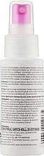 Fragrances, Perfumes, Cosmetics Strengthening Hair Spray - Paul Mitchell Strength Super Strong Liquid Treatment (mini)