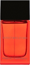 Pascal Morabito Sunset Boulevard - Eau de Toilette — photo N10