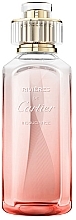 Fragrances, Perfumes, Cosmetics Cartier Rivieres De Cartier Insouciance - Eau de Toilette