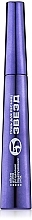 Fragrances, Perfumes, Cosmetics 5 Stars Mascara - BelorDesign