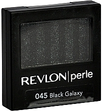 Fragrances, Perfumes, Cosmetics Eyeshadow - Revlon Luxurious Color Perle Eyeshadow