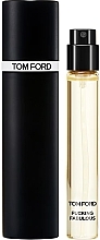 Fragrances, Perfumes, Cosmetics Tom Ford F* Fabulous - Eau de Parfum (mini size)