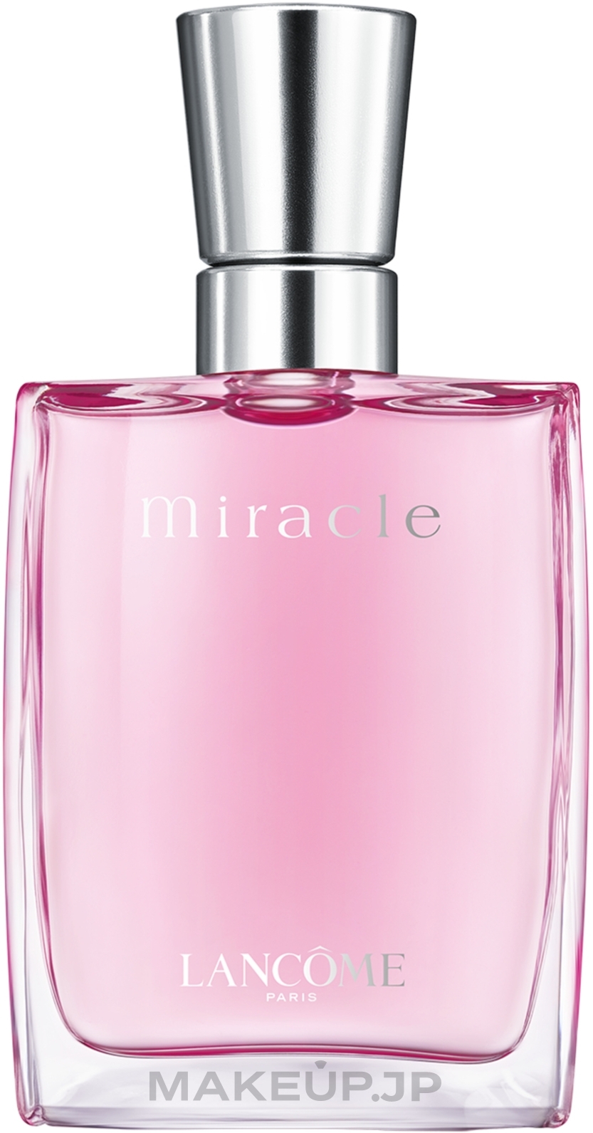 Lancome Miracle - Eau de Parfum — photo 30 ml