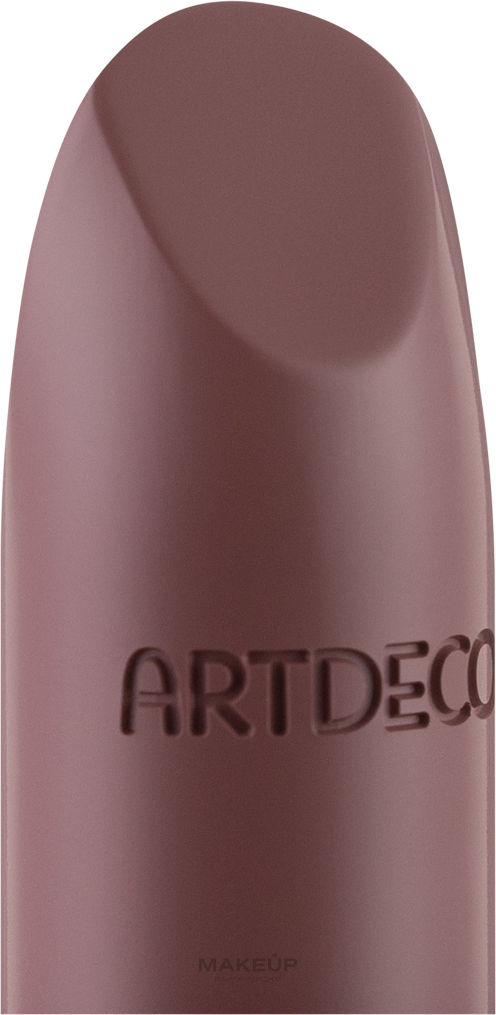 Lipstick with Vanilla Scent - Artdeco Perfect Color Lipstick (910 -Pink Petal) — photo 825 - Royal Rose