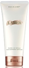 Fragrances, Perfumes, Cosmetics Tan Accelerator - La Mer The After Sun Enhancer