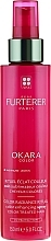 Fragrances, Perfumes, Cosmetics Colored Hair Spray - Rene Furterer Okara Color Spray Sans Rincage