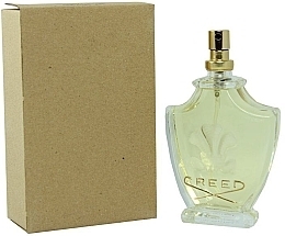 Fragrances, Perfumes, Cosmetics Creed Fleurs de Bulgarie - Eau (tester without cap)