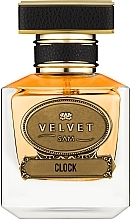 Velvet Sam Clock - Parfum (tester with cap) — photo N1