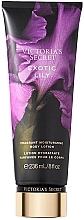 Fragrances, Perfumes, Cosmetics Perfumed Body Lotion - Victoria's Secret Exotic Lily Fragrance Body Lotion