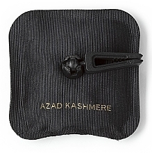 Fragrances, Perfumes, Cosmetics Locherber Milano Azad Kashmere - Car Air Freshener