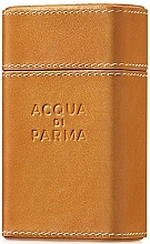 Fragrances, Perfumes, Cosmetics Acqua di Parma Colonia Travel Spray - Eau de Cologne