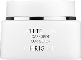Fragrances, Perfumes, Cosmetics Face & Body Spot Corrector - Chrissie White Skin Dark Spot Corrector Face and Body