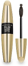 Fragrances, Perfumes, Cosmetics Mascara - Max Factor False Lash Epic