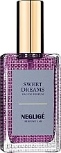 Neglige Sweet Dreams - Perfumed Spray — photo N1