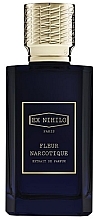 Ex Nihilo Fleur Narcotique Extrait De Parfum - Parfum — photo N1