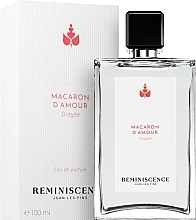 Fragrances, Perfumes, Cosmetics Reminiscence Macaron d'Amour Dragee - オードパルファム