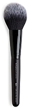 Fragrances, Perfumes, Cosmetics Powder Brush - Magic Studio Flawless Face Brush