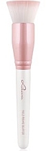 Fragrances, Perfumes, Cosmetics Foundation & Powder Brush - Luvia Cosmetics Prime Buffer Candy