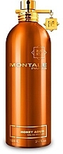 Montale Honey Aoud Travel Edition - Eau de Parfum — photo N3