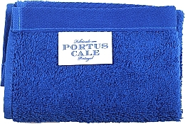 Portus Cale Gold&Blue - 6-Piece Travel Set — photo N5