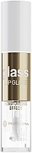 Lip Gloss - Bell Professional Glass Lip Gloss — photo N1