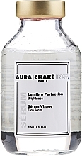 Stimulating Serum - Aura Chake Lumiere Perfection Serum — photo N1