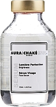 Fragrances, Perfumes, Cosmetics Stimulating Serum - Aura Chake Lumiere Perfection Serum