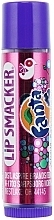 Fanta Grape Lip Balm - Lip Smacker — photo N1