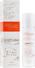 Collagen Essence - Esfolio Collagen Daily Essence — photo N1