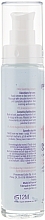 Softening Face Cream - Purles Soothing 111 Cream — photo N2