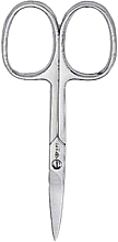 Fragrances, Perfumes, Cosmetics Manicure Scissors, 13433 - Acca Kappa