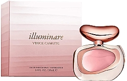 Fragrances, Perfumes, Cosmetics Vince Camuto Illuminare - Eau de Parfum