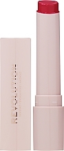 Lip Balm - Makeup Revolution Lip Balm Pout Balm — photo N6