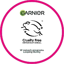 Strengthening Hair Cream - Garnier Fructis Grow Strong 10in1 Cream — photo N40