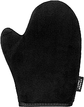 Tanning Mitt - Luna Bronze Tanning Mitt — photo N1