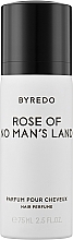 Byredo Rose Of No Man's Land - Perfumed Hair Water — photo N4