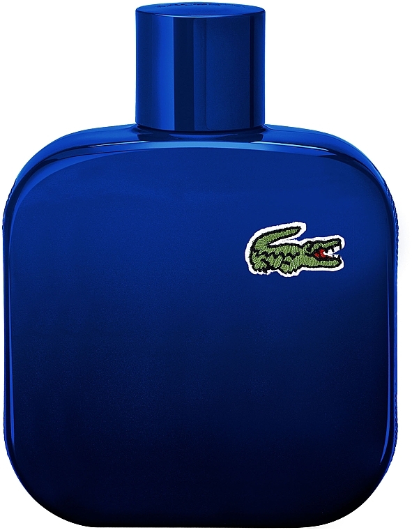 Lacoste Eau De L.12.12 Pour Lui Magnetic - Eau de Toilette — photo N1