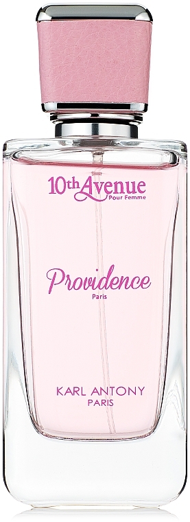 Karl Antony 10th Avenue Providence Pour Femme - Eau de Parfum — photo N1