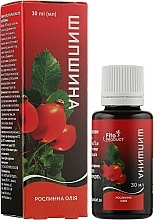 Rosehip Oil - Fito Product — photo N6