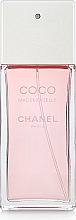 Chanel Coco Mademoiselle - Eau de Toilette (tester) — photo N2