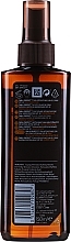 Body Spray - Piz Buin Tan&Protect Oil Spray Spf30 — photo N7