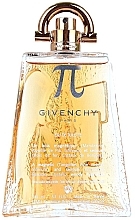 Givenchy Pi - Eau de Toilette (tester without cap) — photo N1