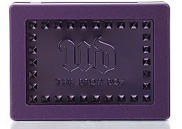 Fragrances, Perfumes, Cosmetics Brow Kit - Urban Decay Brow Box 2017