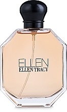 Ellen Tracy Ellen - Eau de Parfum — photo N3