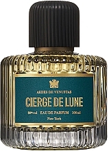 Fragrances, Perfumes, Cosmetics Aedes de Venustas Cierge de Lune - Eau de Parfum