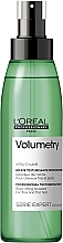 Root Hair Volume Spray - L'oreal Professionnel Volumetry Anti-Gravity Volume Root Spray — photo N1