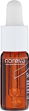 Sebo-Regulating Serum - Noreva Laboratoires Sebodiane DS Sebum-Regulating Serum — photo N2