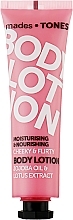 Cheeky & Flirty Body Lotion - Tones Cheeky & Flirty Body Lotion Tube — photo N4