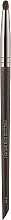 Professional Fine Detail Brush, BG200, 013 - Bogenia Professional — photo N1