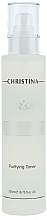 Fragrances, Perfumes, Cosmetics Purifying Toner - Christina Wish Purifying Toner